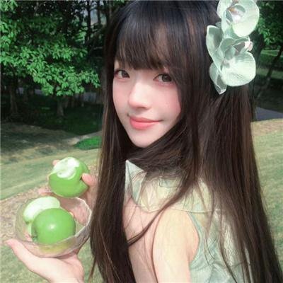 生死相对
