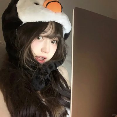我在六扇门的日子