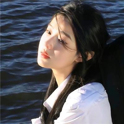 牧蜂姑娘