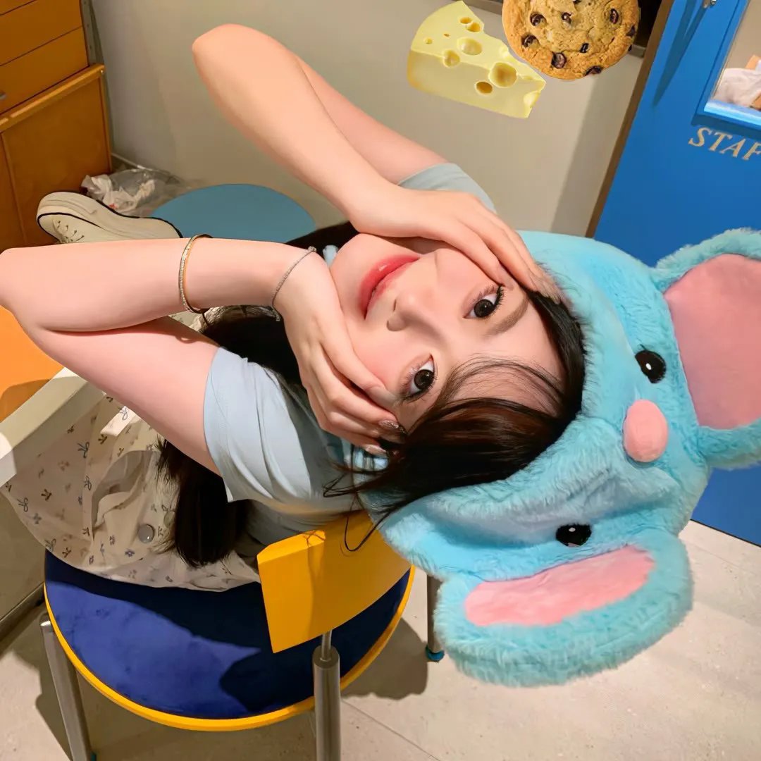 百妖谱·洛阳篇