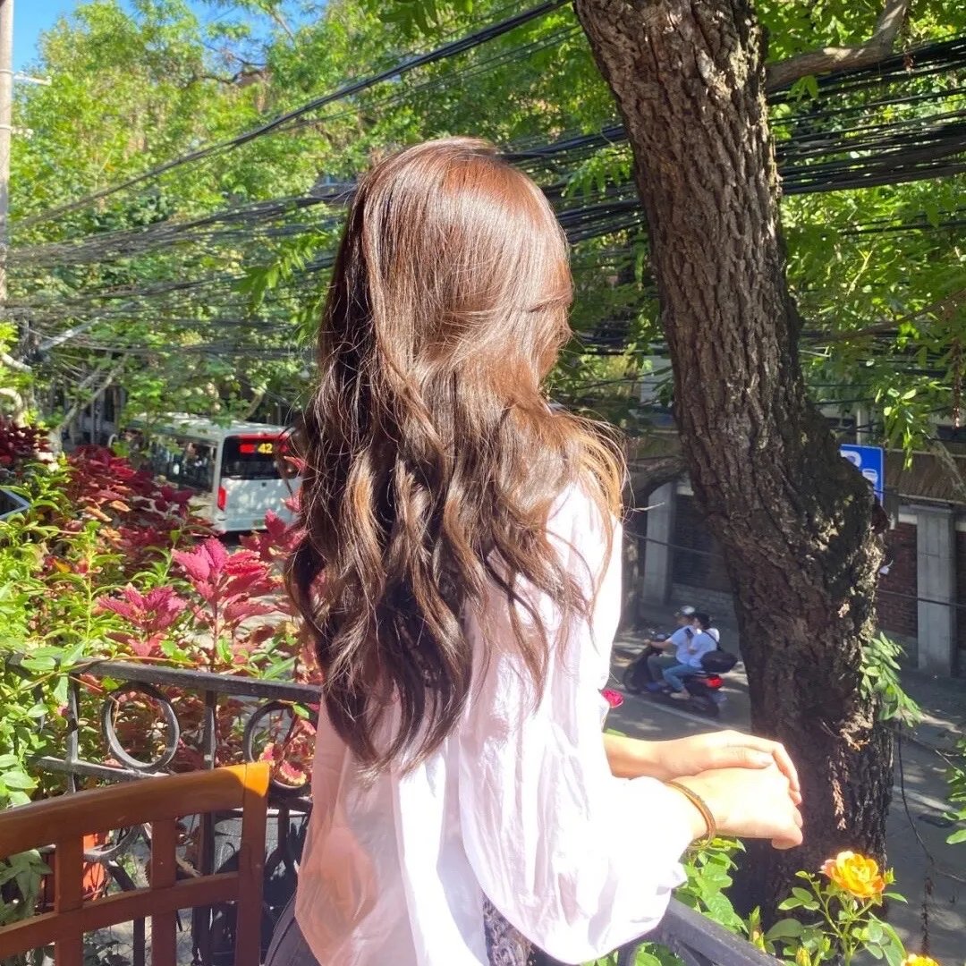 女子学校