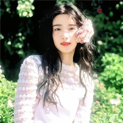 亲爱的她不是孙大圣