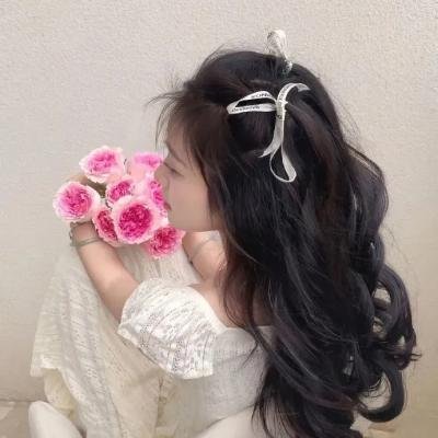 倾爱